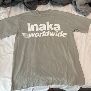 Inaka T-Shirt
